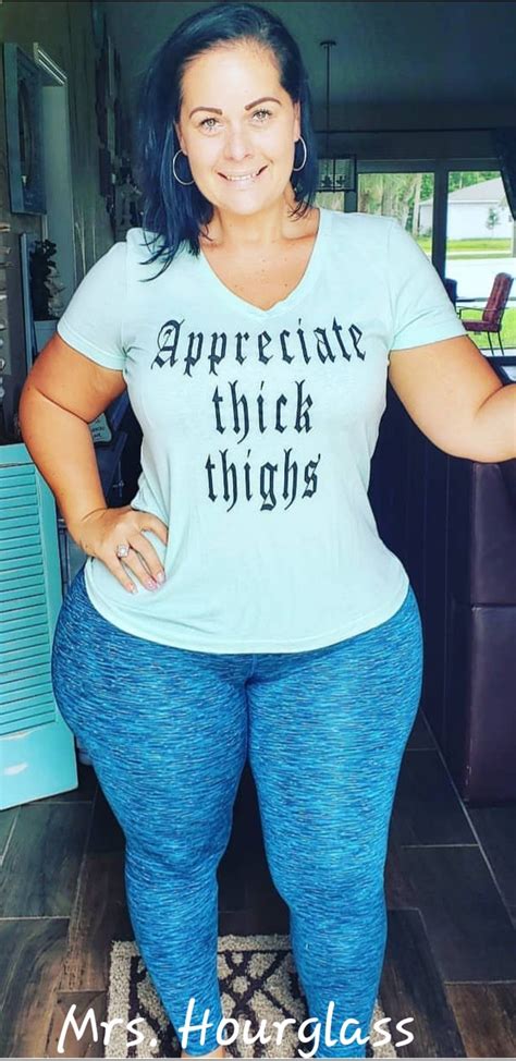 Chubby Moms Porn Videos .